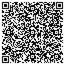 QR code with Bandit Trucking contacts