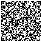 QR code with Silver Sands Condo Assoc contacts