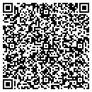 QR code with Absolute Insulation contacts