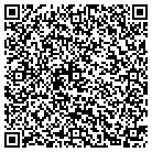 QR code with Silverthatch Condominium contacts
