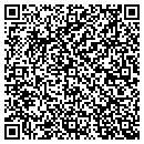 QR code with Absolute Insulation contacts