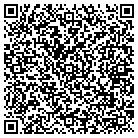 QR code with Acme Insulation Inc contacts