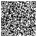 QR code with Adams Inc contacts