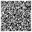 QR code with Paperback Grotto contacts