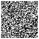 QR code with Sks Office Condominiums Inc contacts
