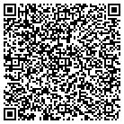 QR code with First Command Financial Plan contacts