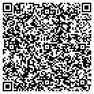 QR code with Hypnosis Entertainment contacts