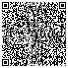 QR code with I-Candie Entertainment contacts