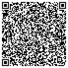 QR code with High Point Condo Assn LLC contacts