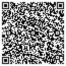 QR code with Blue Bull Trucking contacts