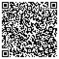 QR code with Match Collection LLC contacts