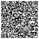 QR code with Harvey Tolbert Remodeling contacts