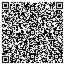 QR code with Idiot Box contacts