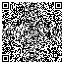 QR code with Basic Insulation LLC contacts