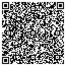 QR code with Idle Entertainment contacts