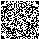QR code with Bdi Insulation-Idaho Falls contacts