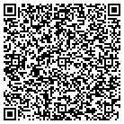 QR code with Information Management Service contacts