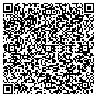 QR code with Big City Insulation contacts