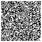 QR code with Performance Management Advisors Inc contacts
