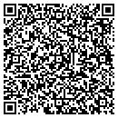 QR code with Big Sky Insulations contacts