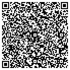 QR code with Infinite Entertainment contacts