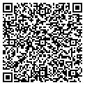 QR code with Cbillc contacts