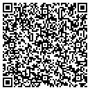 QR code with Infinyte Entertainment contacts