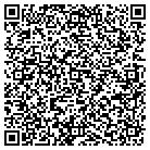 QR code with Plain Tales Books contacts