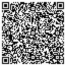 QR code with 421thomas D Wine contacts