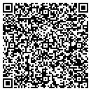 QR code with In Groove Entertainment contacts