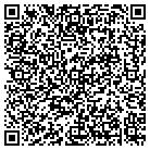 QR code with In Live Spectrum Entertainment contacts
