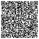 QR code with Inner Attainment Entertainment contacts