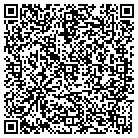 QR code with In S E A R C H Entertainment LLC contacts