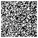 QR code with Gomotorsports.com contacts