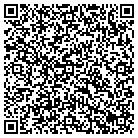 QR code with Somerset Condominium Security contacts
