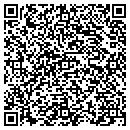 QR code with Eagle Insulation contacts