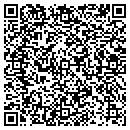 QR code with South Bal Harbour LLC contacts