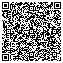 QR code with Iroc Entertainment contacts