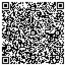 QR code with Procraft Windows contacts