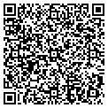 QR code with Ea Insulation contacts