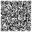 QR code with Island Dreamin' Productions contacts