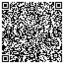 QR code with Power Books & Coffee Stop contacts