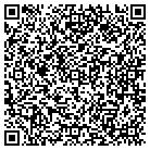 QR code with It's Your World Entertainment contacts