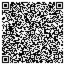 QR code with Prairie Years contacts