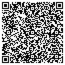 QR code with AAA Insulation contacts