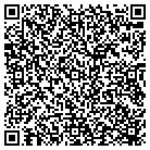 QR code with User Friendly Computing contacts