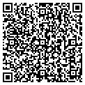 QR code with Monelle contacts