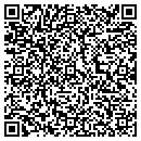 QR code with Alba Trucking contacts