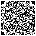 QR code with Jake Entertainment contacts