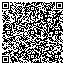QR code with Advanced Foam Insulation Corp contacts